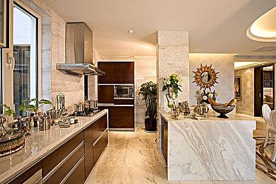 《寂静岭》首席制作人：明年会“用游戏打造系列”