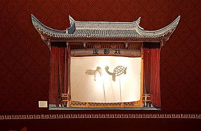 《Life by You》推出新视频 展示人际关系和角色定制