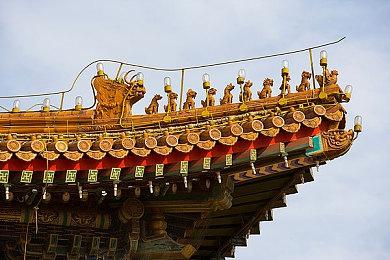 2025年重磅游戏前瞻：《GTA6》等史诗级大作点燃期待